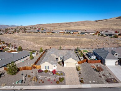 4776 Tobago Dr, Sparks, NV 89436 - photo 2
