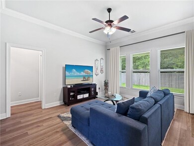 22008 Giselle Dr, Mandeville, LA 70471 - photo 5