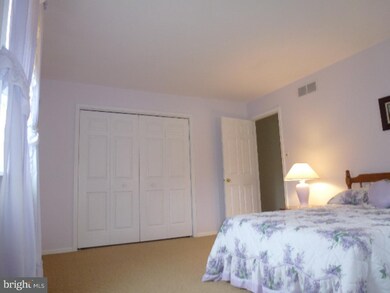 1775 Cardinal Way, Hatfield, PA 19440 - photo 4