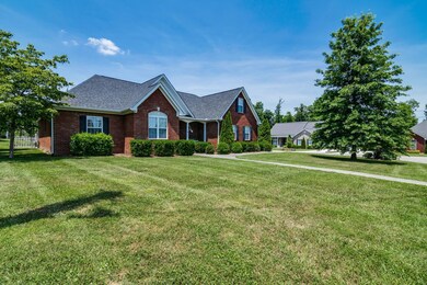 360 Abby Ct, Cookeville, TN 38506 - photo 2