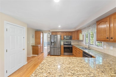 12 Intervale Dr, Cumberland, RI 02864 - photo 6