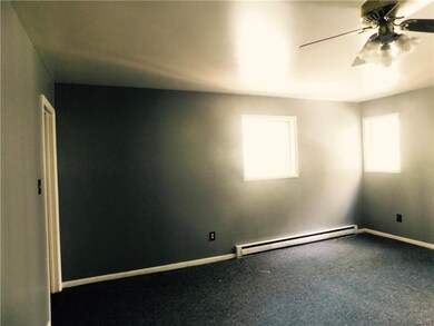 178 Mountain Park Rd, Allentown, PA 18103 - photo 7