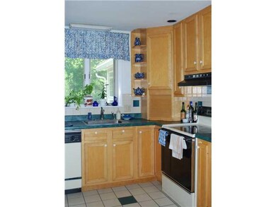 110 Rogers Rd, Yarmouth, ME 04096 - photo 2