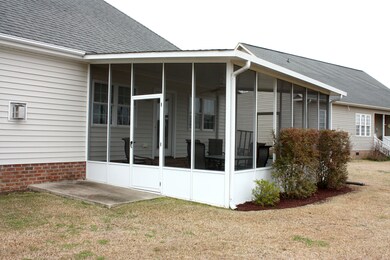 3505 Taberna Dr, Greenville, NC 27834 - photo 4