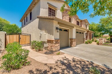 10-Kaibab