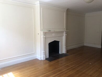 20 Park St unit 2, Brookline, MA 02446 - photo 4