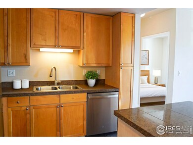 4500 Baseline Rd unit 4104, Boulder, CO 80303 - photo 4