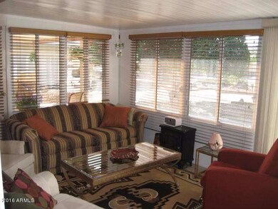 17408 N Horseshoe Ln unit 57, Sun City, AZ 85373 - photo 7