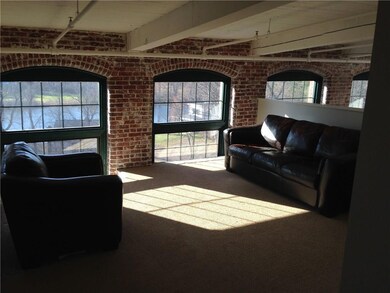 30 Lincoln St unit 214, Westbrook, ME 04092 - photo 3