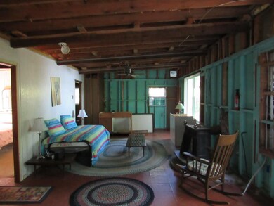 9 Walnut Ave, Gilmanton, NH 03237 - photo 4