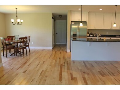 283 Sadlar Meadow Rd unit A, Richmond, VT 05477 - photo 5