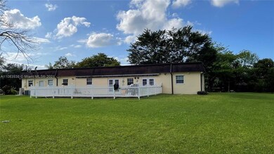 4850 SW 128th Ave, Southwest Ranches, FL 33330 - photo 6