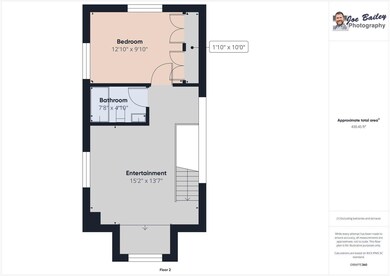 03-Floor 2