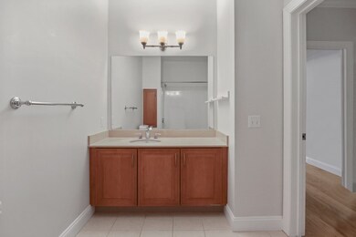 35 Commonwealth Ave unit 403, Chestnut Hill, MA 02467 - photo 6