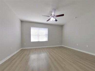 unlisted-address, Tavares, FL 32778 - photo 2