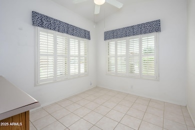 8640 W Mauro Ln, Peoria, AZ 85382 - photo 3