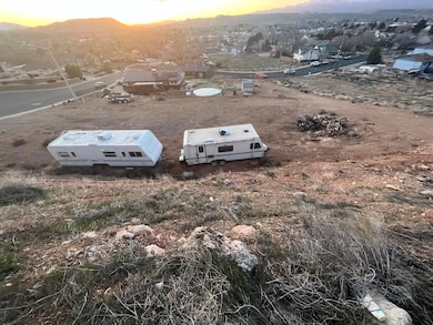 161 E 130 N, La Verkin, UT 84745 - photo 6