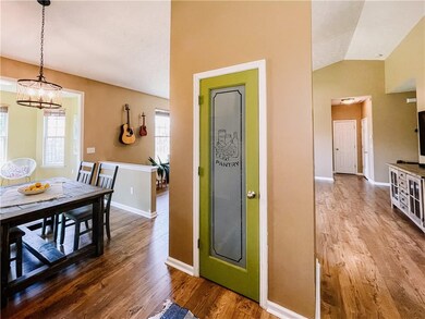 65 Fillmore Way, Westfield, IN 46074 - photo 7