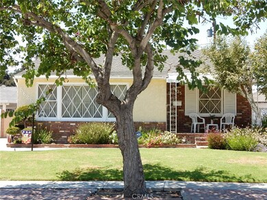 5625 Hazelbrook Ave, Lakewood, CA 90712 - photo 4