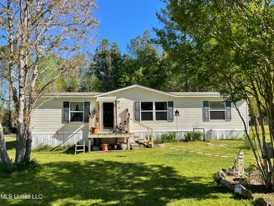 150 Pine Tree Rd Front House 2