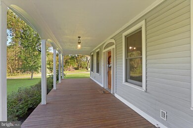 2645 Offutt Rd, Woodstock, MD 21163 - photo 4