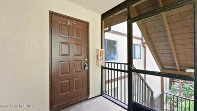 1.5 - 7817 Maplewood #617 (23)