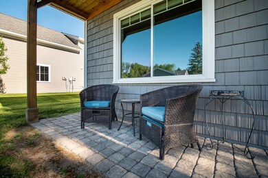 16 Fisher Place, Shelburne, VT 05482 - photo 2