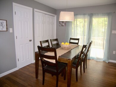 83 Route 50, Ocean View, NJ 08230 - photo 6