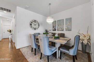 10444 E Tesla Ave, Mesa, AZ 85212 - photo 5