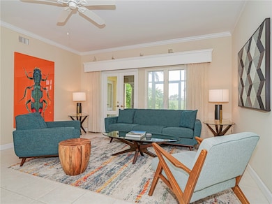 5035 Harmony Cir unit 101, Vero Beach, FL 32967 - photo 6