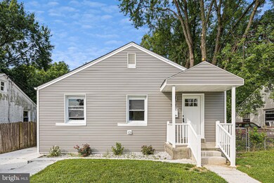 343 Single Ave, New Castle, DE 19720 - photo 2