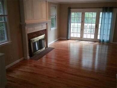 49 E Main St, Southborough, MA 01772 - photo 3