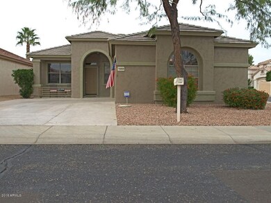 exterior 2