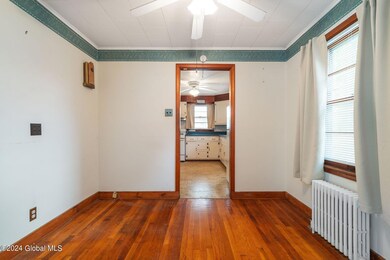 32 Blakely Ct, Troy, NY 12180 - photo 6