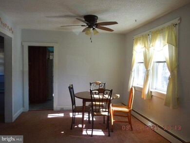 239 S Maple Ave, Maple Shade, NJ 08052 - photo 5