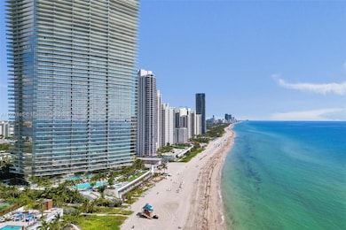 Residences by Armani/Casa unit 5205, Sunny Isles Beach, FL 33160 - photo 2