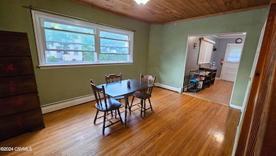 173 Mill St, Wilkes Barre, PA 18705 - photo 5