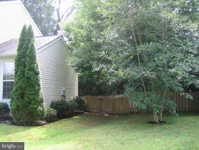 12 Poe Place, Stafford, VA 22556 - photo 2