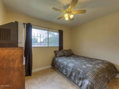 008_Second Bedroom