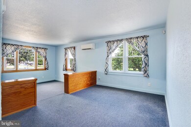 25 Button Mill Rd, Bridgeton, NJ 08302 - photo 5