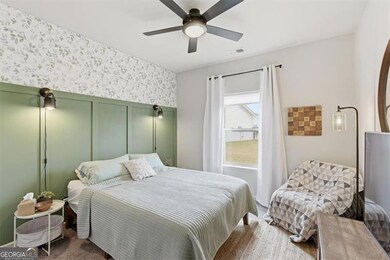 11 Willowrun Dr SW, Rome, GA 30165 - photo 6