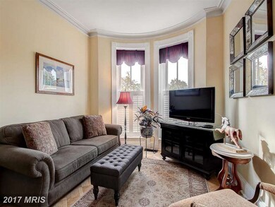 2614 E Baltimore St, Baltimore, MD 21224 - photo 4