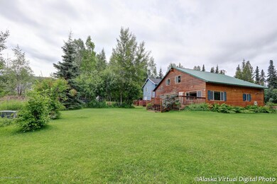 6537 Air Guard Rd, Anchorage, AK 99502 - photo 4