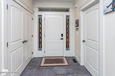 06-front entry_IMG_4914