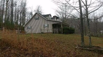 3599 Highway 1643, Somerset, KY 42501 - photo 4