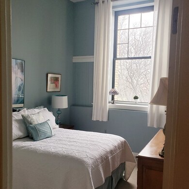 Classical High Condominiums unit 310, Springfield, MA 01103 - photo 6