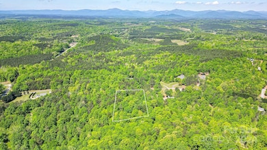 0 W T Wilkins Rd unit 11 CAR4136364, Rutherfordton, NC 28139 - photo 7