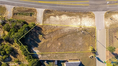 Property lines are approximate