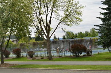 201 Harbor Dr, Big Fork, MT 59911 - photo 5