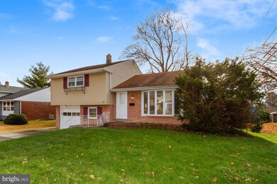 270 Richards Ave, Lansdowne, PA 19050 - photo 5